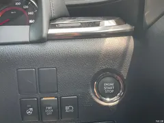 2018 Toyota Alphard modified 3.5L Luxury — фото 13