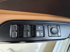 2020 Lexus ES 200 Excellence, белый — фото 11