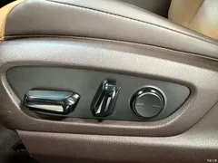 2020 Lexus ES 200 Excellence, белый — фото 12