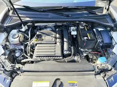 2021 Audi Q3 35 TFSI, белый — фото 18
