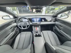 2025 BYD Qin L 120KM — фото 5
