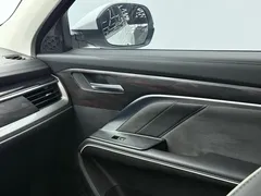 2021 Haval H6 1.5T AT, белый — фото 10