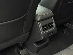 2021 Haval H6 1.5T AT, белый — фото 13