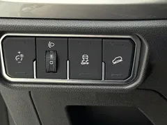 2021 Haval H6 1.5T AT, белый — фото 17
