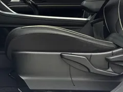 2021 Haval H6 1.5T AT, белый — фото 19