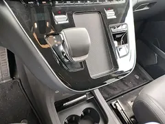 2024 Hongqi HQ9 2.0T 4WD — фото 14