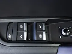 2020 Audi Q5L 40 TFSI, белый — фото 16