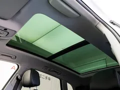 2020 Audi Q5L 40 TFSI, белый — фото 22