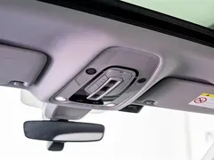 2020 Audi Q5L 40 TFSI, белый — фото 23