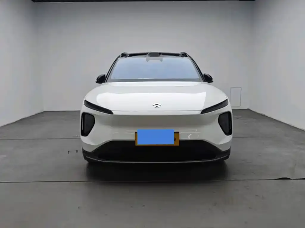 2024 Nio ES6 75kWh