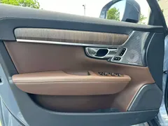 2022 Volvo V90 Cross Country B5 AWD Zhizun — фото 4