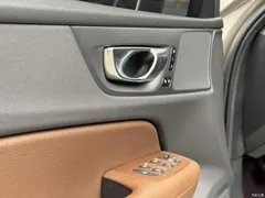 2022 Volvo S60 B4 Zhiyuan Luxury — фото 19