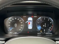 2022 Volvo S60 B4 Zhiyuan Luxury — фото 22