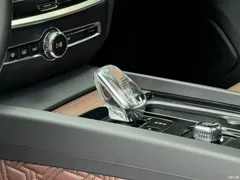 2022 Volvo S60 B4 Zhiyuan Luxury — фото 23