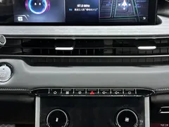 2023 Chery Tiggo 7 Pro 1.5TCI CVT, белый — фото 24