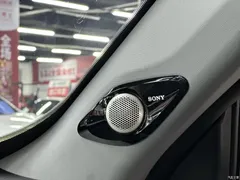 2023 Chery Tiggo 7 Pro 1.5TCI CVT, белый — фото 29