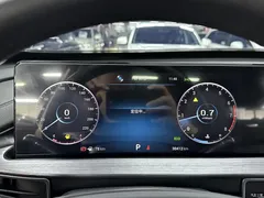 2023 Chery Tiggo 7 Pro 1.5TCI CVT, белый — фото 30