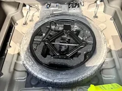 2023 Chery Tiggo 7 1.5T CVT, чёрный — фото 15
