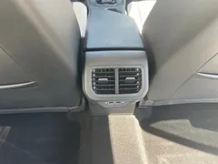 2023 Volkswagen Bora 280TSI DSG, белый — фото 15
