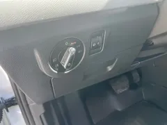 2023 Volkswagen Bora 280TSI DSG, белый — фото 16