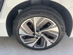 2023 Volkswagen Bora 280TSI DSG, белый — фото 20