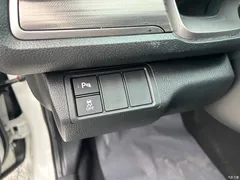 2021 Honda Civic HATCHBACK 220TURBO CVT cool control, белый — фото 10