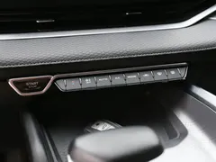 2021 Geely Preface 2.0TD, чёрный — фото 12