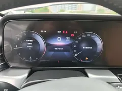 2023 Hongqi HS5 2.0T Pro — фото 12