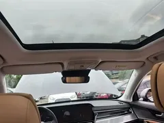 2023 Hongqi HS5 2.0T Pro — фото 18
