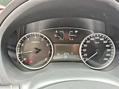 2021 Nissan Sylphy 1.6XL CVT Luxury, белый — фото 4