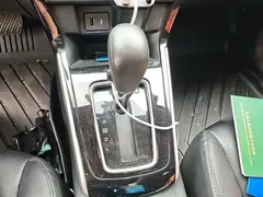 2021 Nissan Sylphy 1.6XL CVT Luxury, белый — фото 7