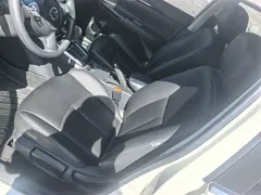 2021 Nissan Sylphy 1.6XL CVT Luxury, белый — фото 14