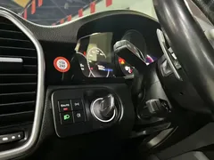 2022 Porsche Cayenne 3.0T Platinum, чёрный — фото 4