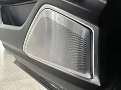 2022 Porsche Cayenne 3.0T Platinum, чёрный — фото 13