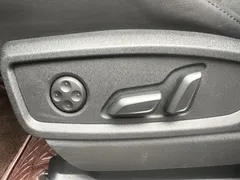 2021 Audi Q5L Sportback 40 TFSI, белый — фото 17
