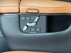 2024 Toyota Alphard Hybrid 2.5L Premium, белый — фото 17