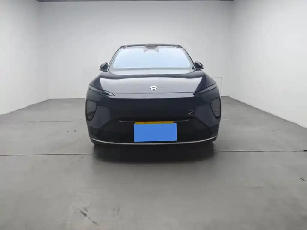2023 Nio ES8 75kWh
