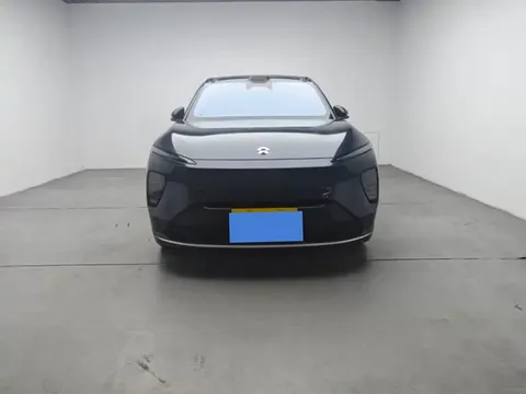 2023 Nio ES8 75kWh