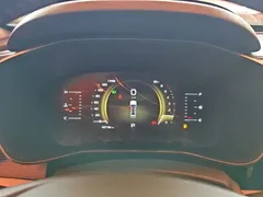 2022 Geely Atlas 1.8TD DCT, белый — фото 4