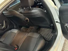 2021 Mercedes-Benz A-Class A 200 Sport, белый — фото 5