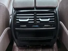 2022 BMW 5 Series 530Li M Sport Package, белый — фото 14