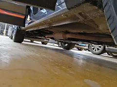 2021 Changan CS75 PLUS 1.5T AT — фото 21
