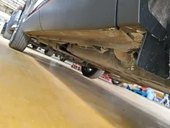 2021 Changan CS75 PLUS 1.5T AT — фото 22