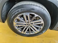2021 Changan CS75 PLUS 1.5T AT — фото 23