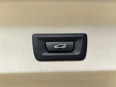 2023 BMW X3, белый — фото 14