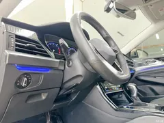 2022 Volkswagen Passat 330TSI Starry Sky Luxury — фото 9