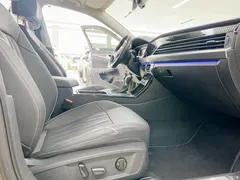 2022 Volkswagen Passat 330TSI Starry Sky Luxury — фото 12