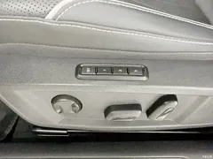 2022 Volkswagen Passat 330TSI Starry Sky Luxury — фото 13