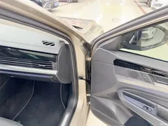 2022 Volkswagen Passat 330TSI Starry Sky Luxury — фото 14