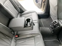 2022 Volkswagen Passat 330TSI Starry Sky Luxury — фото 16